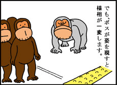 #3サムネイル画像02