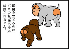 #3サムネイル画像04